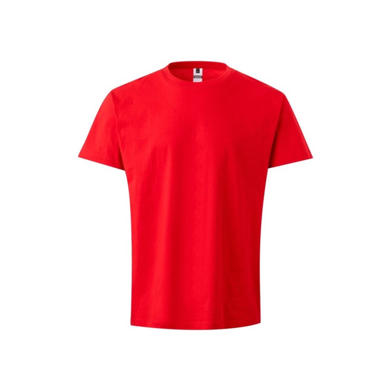 catalogo_ts150uc_400_1.jpg