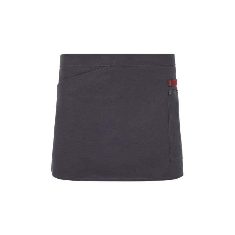 catalogo_404221b_08_18_1.jpg