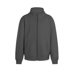 catalogo_sz270k_201_1.jpg