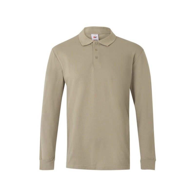 catalogo_105503_46_1.jpg