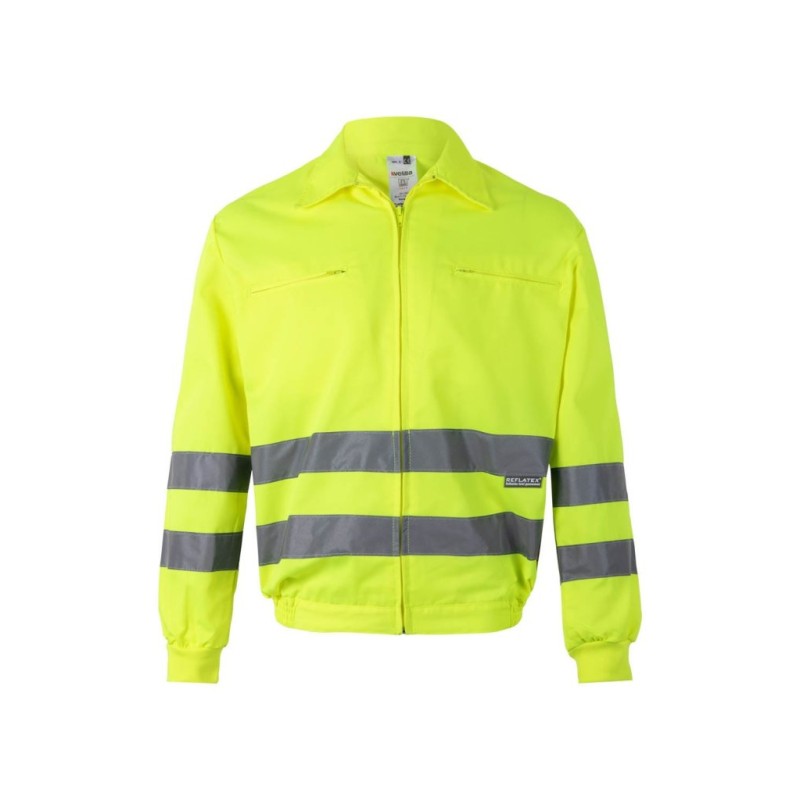 catalogo_155_20_1.jpg