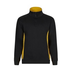 catalogo_105704_00_17_1.jpg