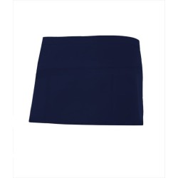 catalogo_404208_01_1.jpg