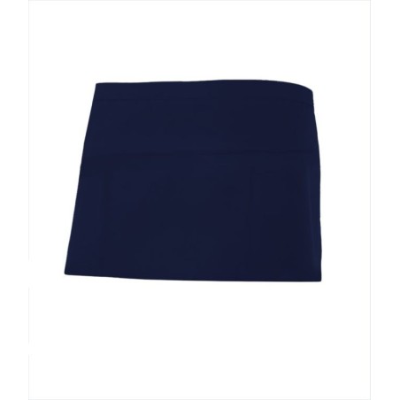 catalogo_404208_01_1.jpg