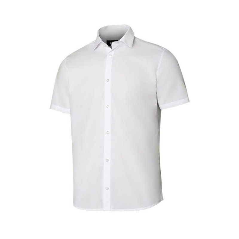 catalogo_405008_07_1.jpg