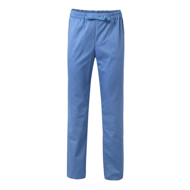 catalogo_533001_05_1.jpg