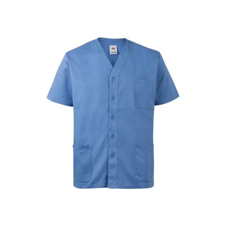 catalogo_535209_05_1.jpg