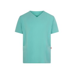 catalogo_535220s_11_1.jpg