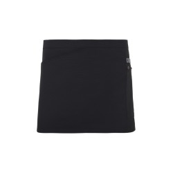 catalogo_404221b_00_08_1.jpg