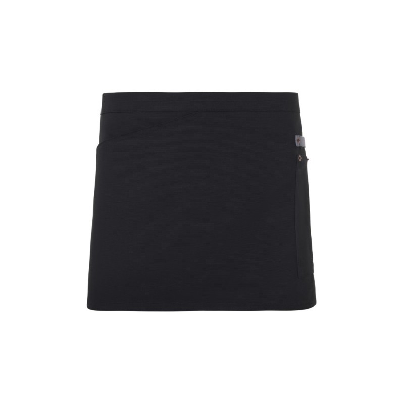 catalogo_404221b_00_08_1.jpg