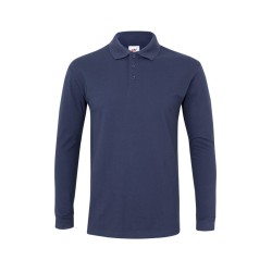 catalogo_105503_61_1.jpg