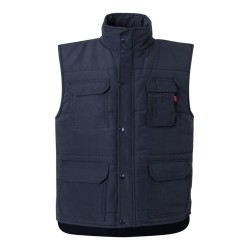 catalogo_108_61_1.jpg
