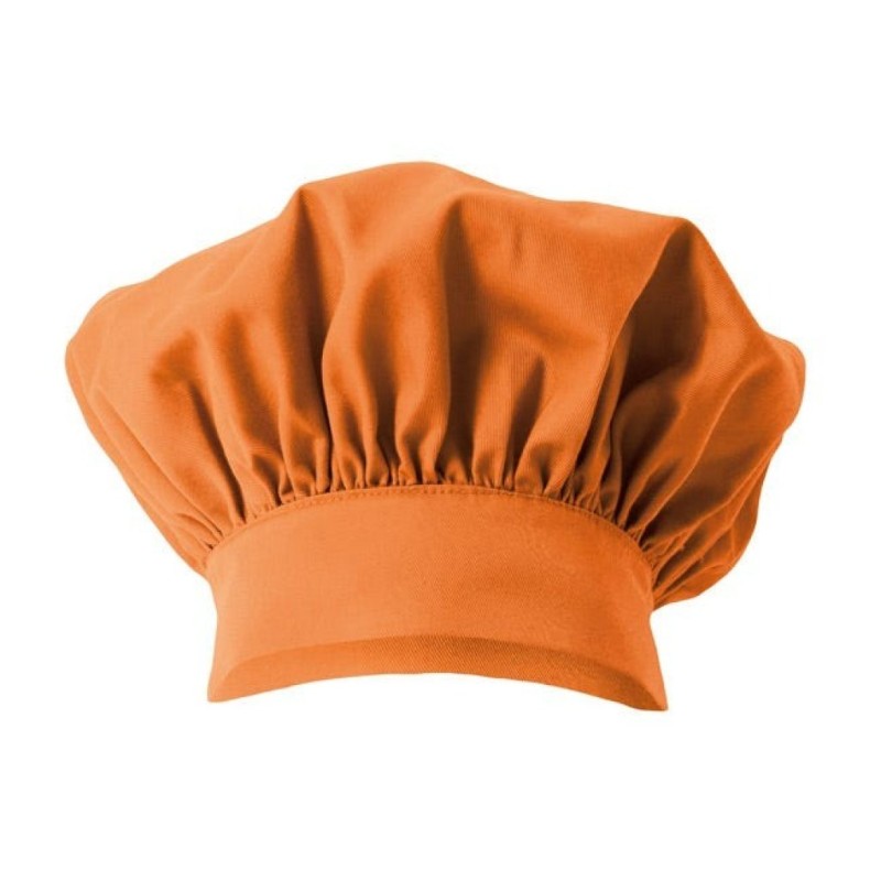catalogo_404001_16_1.jpg
