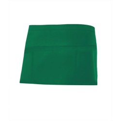 catalogo_404208_02_1.jpg