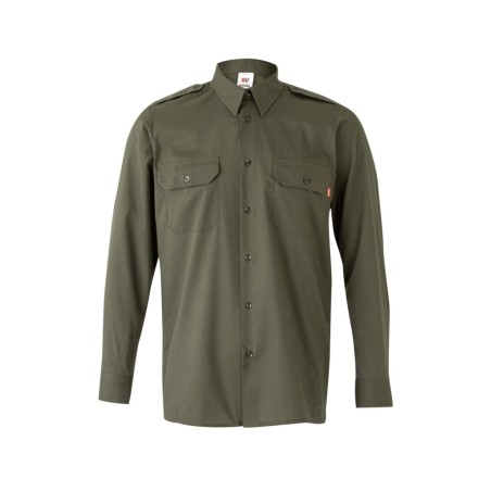 catalogo_530_03_1.jpg