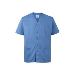 catalogo_535209_05_1.jpg