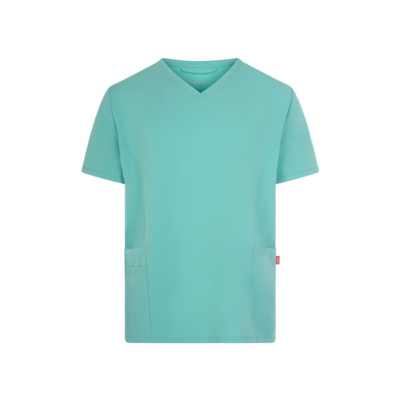 catalogo_535220s_11_1.jpg