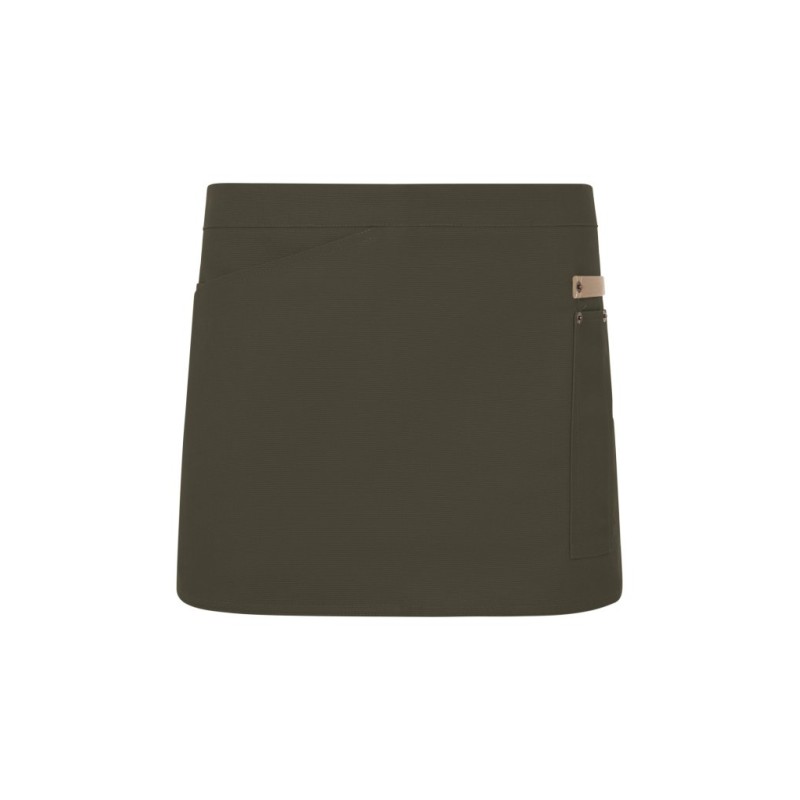 catalogo_404221b_36_46_1.jpg