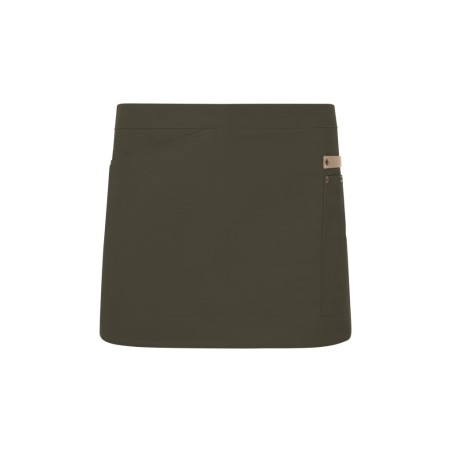 catalogo_404221b_36_46_1.jpg