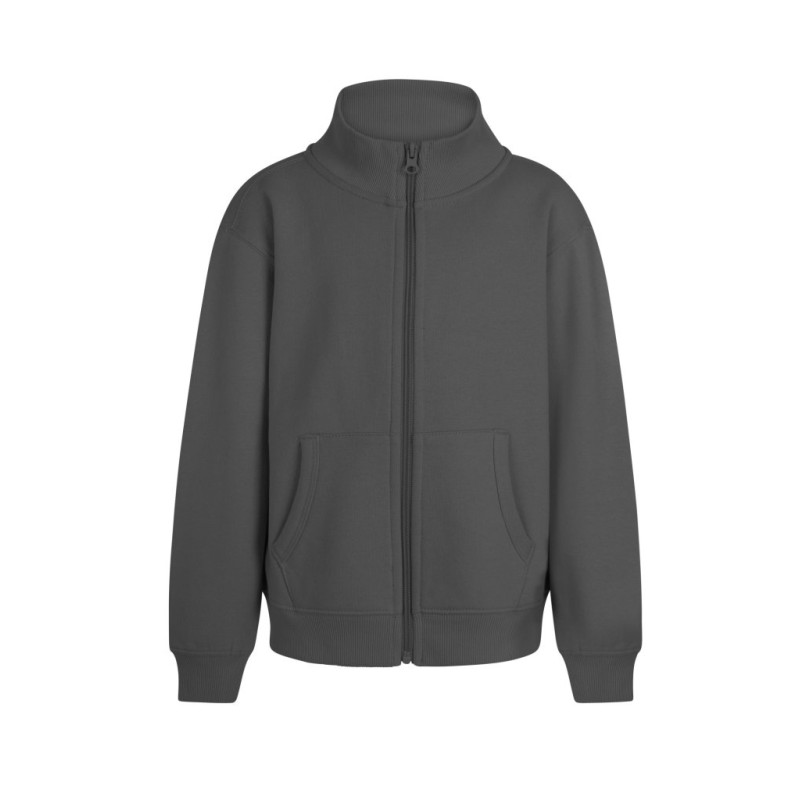 catalogo_sz270k_201_1.jpg