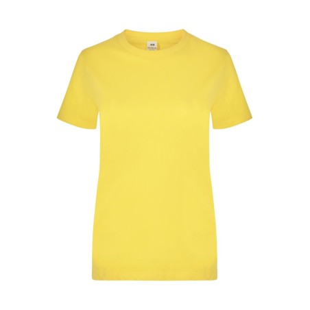 catalogo_ts190wc_300_1.jpg