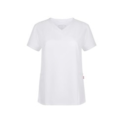catalogo_535221s_07_1.jpg