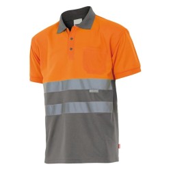 catalogo_173_08_19_1.jpg