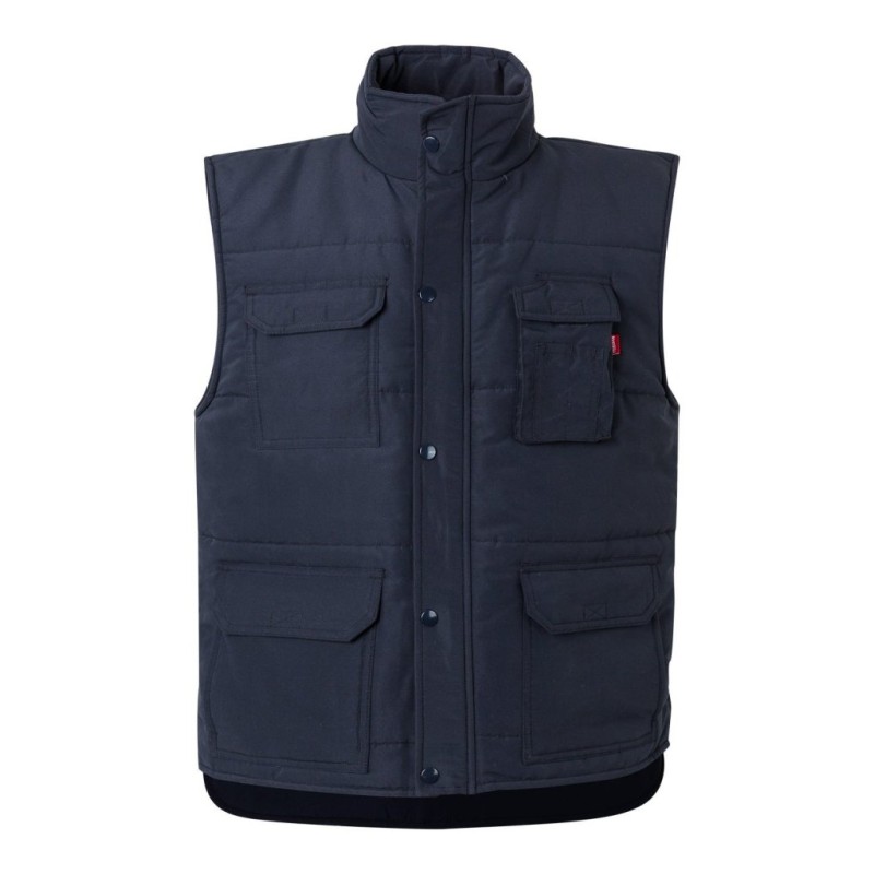 catalogo_108_61_1.jpg