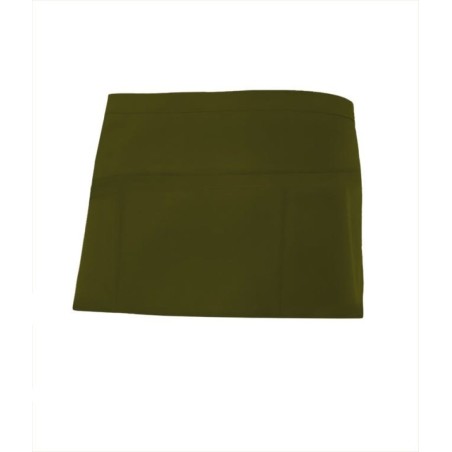 catalogo_404208_03_1.jpg