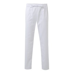 catalogo_533001_07_1.jpg