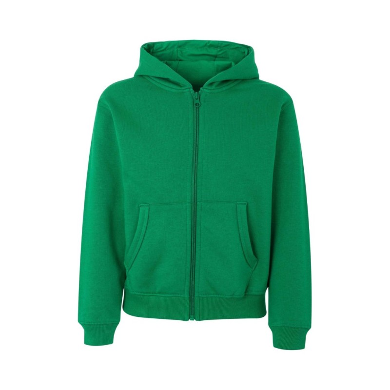 catalogo_sf270k_600_1.jpg