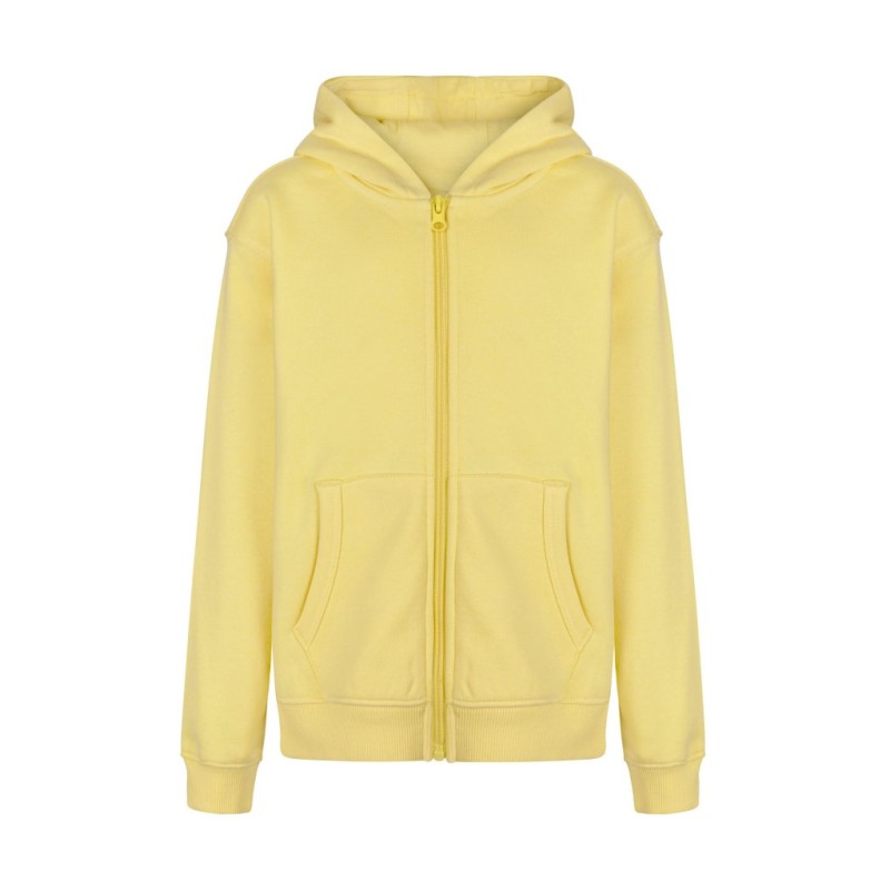 catalogo_sf270k_311_1.jpg