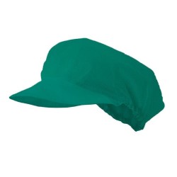 catalogo_93_02_1.jpg