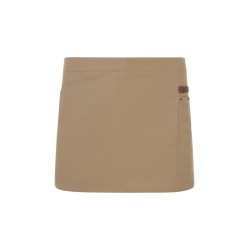 catalogo_404221b_46_49_1.jpg