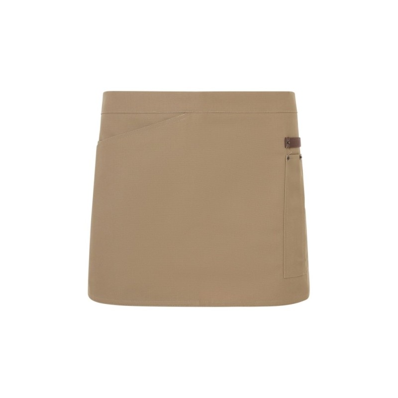 catalogo_404221b_46_49_1.jpg