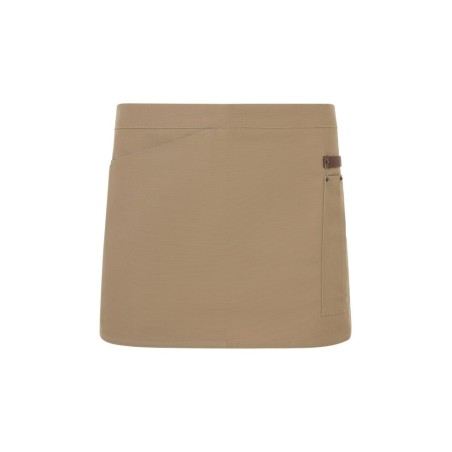catalogo_404221b_46_49_1.jpg