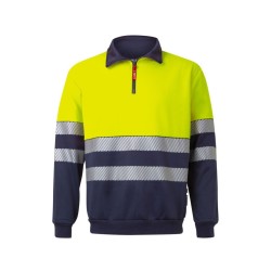 catalogo_305703_61_20_1.jpg