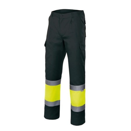 catalogo_156_00_20_1.jpg
