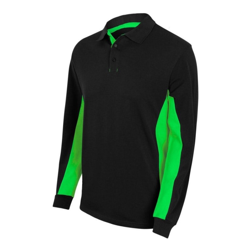 catalogo_105514_00_25_1.jpg