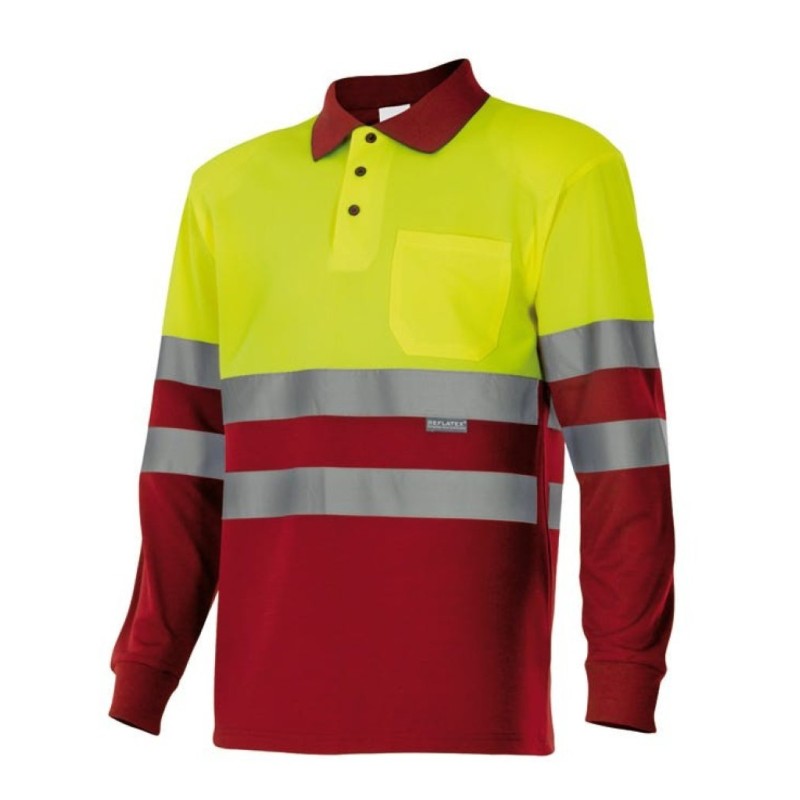catalogo_175_12_20_1.jpg