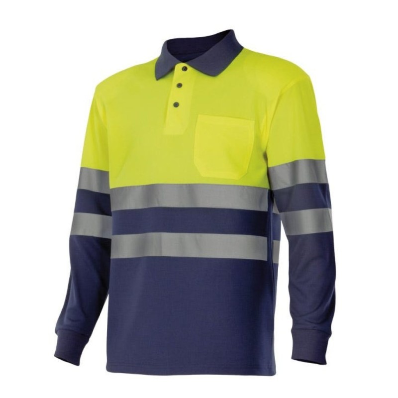 catalogo_305507_01_20_1.jpg