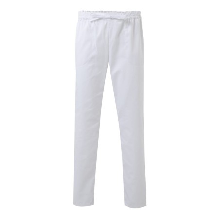 catalogo_533001_07_1.jpg