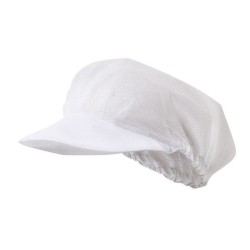 catalogo_93_07_1.jpg