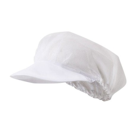 catalogo_93_07_1.jpg