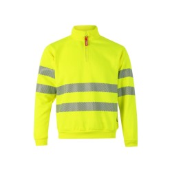 catalogo_305704_20_1.jpg