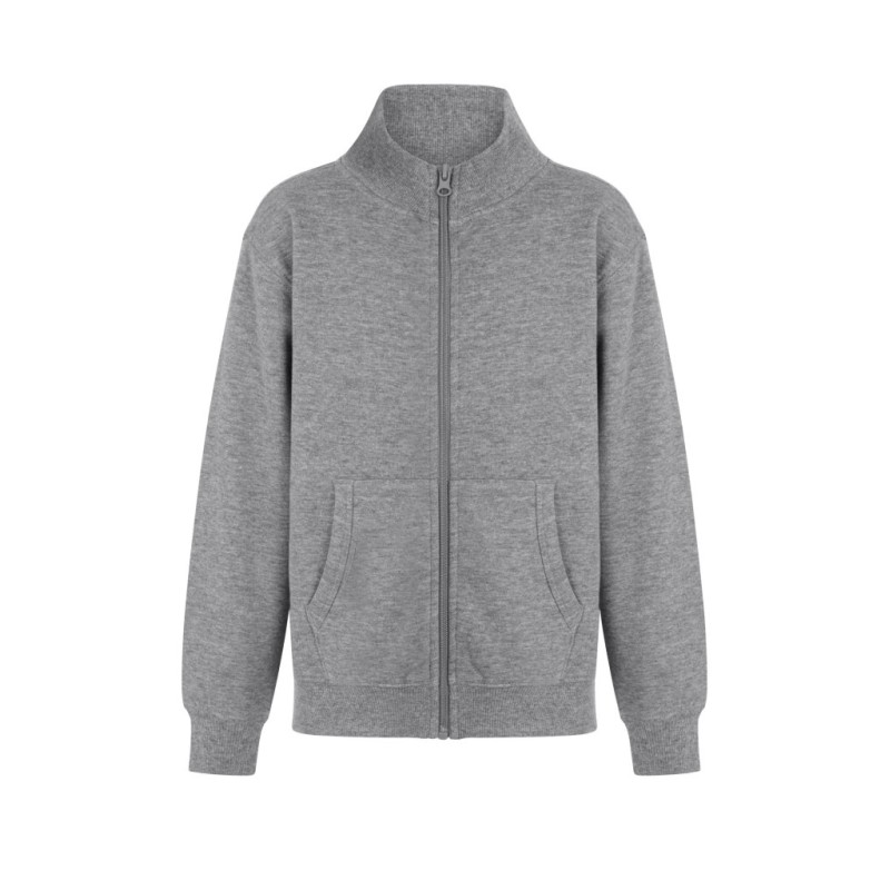 catalogo_sz270k_202_1.jpg