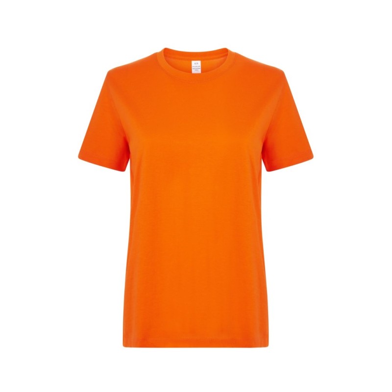 catalogo_ts190wc_301_1.jpg