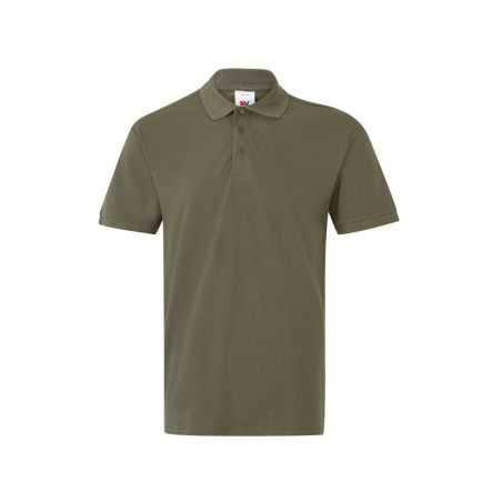 catalogo_105502_03_1.jpg