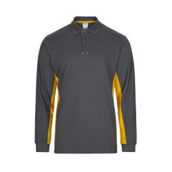 catalogo_105514_08_17_1.jpg