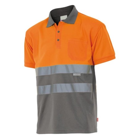 catalogo_173_08_19_1.jpg